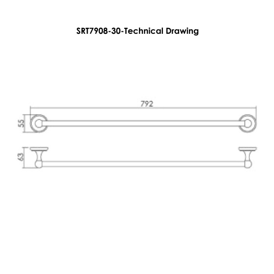 SRT7908 TD-012